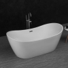 Bồn ngâm Mowoen  MW8207B-150