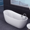 Bồn ngâm Mowoen  MW8237F-170