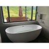 Bồn ngâm Mowoen  MW8223-170