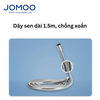 Sen tắm nóng lạnh âm tường JOMOO P37271-240/1B-1