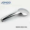 Bát sen tắm JOMOO S82023-2B01-I011
