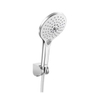 Tay sen American Standard A-0017 massage 3 chế độ