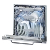 Máy Rửa Bát FRANKE FDW 614 D7P DOS D