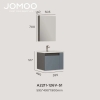 Tủ chậu lavabo JOMOO A2211-126V-I012
