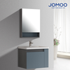 Tủ chậu lavabo JOMOO A2211-126V-I012