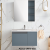 Tủ chậu lavabo JOMOO A2211-126V-I012