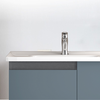 Tủ chậu lavabo JOMOO A2211-126V-I012