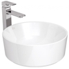 Chậu rửa dương bàn American Standard 0509-WT