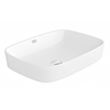 Chậu rửa dương bàn American Standard WP-0628