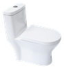 Bồn cầu 1 khối JOMOO 11299-2-1/31P-I011