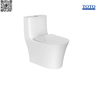 Bồn cầu một khối JOMOO 11411-2/31KA-I011