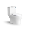 Bồn cầu 1 khối Viglacera V45M
