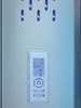 PHÒNG XÔNG HƠI NOFER  NG-2950B