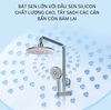 Sen cây nóng lạnh JOMOO 36519-526/1B-1