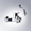Sen Tắm Inax BFV-283S Tay Sen Massage