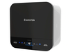 Bình nóng lạnh Ariston AN3 30 TOP Wifi . New 2026