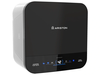 Bình nóng lạnh Ariston AN3 30 TOP Wifi . New 2026