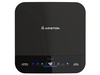 Bình nóng lạnh Ariston AN3 30 TOP Wifi . New 2026