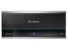 Bình nóng lạnh Ariston SL3 30 TOP WIFI VN ( bình 30 lít , kết nối wifi và điều khiển qua Ap ) )