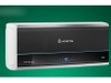 Bình nóng lạnh Ariston SL3 20 TOP WIFI VN ( bình 20 lít , kết nối wifi và điều khiển qua Ap ) )