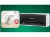 Bình nóng lạnh Ariston SL3 30 TOP WIFI VN ( bình 30 lít , kết nối wifi và điều khiển qua Ap ) )