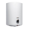 Bình nóng lạnh Ferroli AQUA E 80L