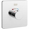 Bộ Trộn Nhiệt Độ American Standard FFAS0930 Âm Tường EasySET