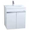 Bộ Tủ Lavabo Caesar LF5024/EH05024AV