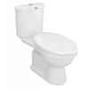 Bàn cầu 2 khối American Standard VF-2013