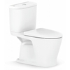 Bàn cầu 2 khối VF-2162 American Standard