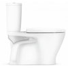 Bàn cầu 2 khối VF-2162 American Standard