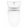 Bàn cầu 2 khối VF-2162 American Standard