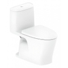 Bồn Cầu 1 Khối  American Standard VF-1863
