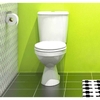 Bồn Cầu American Standard VF-2397