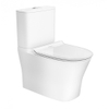 Bồn Cầu American Standard WP-2622 Signature