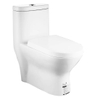 Bồn cầu 1 khối JOMOO 11299-2-1/31P-I011