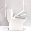 Bồn cầu 1 khối JOMOO 11012-2-1/31Z-I011