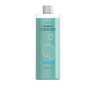 Bọt ma thuật (lọ 480ml) 13D900-1532