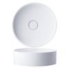 Chậu Rửa Lavabo Đặt Bàn CAESAR LF5258
