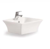 Chậu Lavabo Selta Đặt Bàn ST006