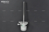 Chổi Cọ Toilet EcoBath EC255-15