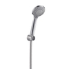 Bộ dây bát sen tắm JOMOO S82023-2C01-I013