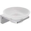 Đĩa Đựng Xà Phòng American Standard K-1382 Acacia Evolution