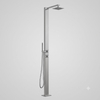 Sen cây tắm tráng bể bơi SW Dauer SWH33