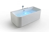 Bồn tắm massage DRW DR-0225
