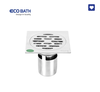 Ga Thoát Sàn EcoBath EC1061B