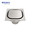 Ga thoát sàn EcoBath EC1085B