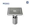 Ga thoát sàn EcoBath EC1087B