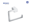 Lô giấy EcoBath EC211-03 màu inox bóng