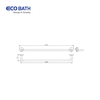 Vắt khăn đơn Ecobath EC260-08N